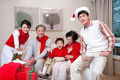 《华纳大乱斗》发布优质更新补丁 但似乎已经太晚了